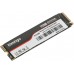 Накопитель SSD Kimtigo PCIe 3.0 x4 512GB K512P3M28TP3500 TP-3500 M.2 2280