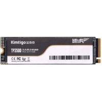 Накопитель SSD Kimtigo PCIe 3.0 x4 2TB K002P3M28TP3500 TP-3500 M.2 2280