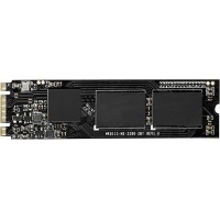 Накопитель SSD Kingspec SATA-III 512GB NT-512 M.2 2280