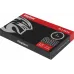 Накопитель SSD Kingspec SATA-III 1TB NT-1TB M.2 2280