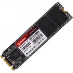 Накопитель SSD Kingspec SATA-III 1TB NT-1TB M.2 2280