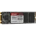 Накопитель SSD Kingspec SATA-III 1TB NT-1TB M.2 2280