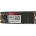 Накопитель SSD Kingspec SATA-III 1TB NT-1TB M.2 2280