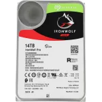 Жесткий диск Seagate SATA-III 14TB ST14000NE0008 NAS Ironwolf Pro (7200rpm) 256Mb 3.5"