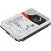 Жесткий диск Seagate SATA-III 14TB ST14000NE0008 NAS Ironwolf Pro (7200rpm) 256Mb 3.5"