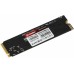 Накопитель SSD Kingspec PCIe 3.0 x4 128GB NX-128 M.2 2280 0.9 DWPD