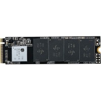 Накопитель SSD Kingspec PCIe 3.0 x4 256GB NE-256 M.2 2280