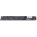 Накопитель SSD Kingspec PCIe 3.0 x4 256GB NE-256 M.2 2280