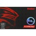 Накопитель SSD Kingspec PCIe 3.0 x4 512GB NE-512 M.2 2280