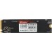 Накопитель SSD Kingspec PCIe 3.0 x4 512GB NE-512 M.2 2280