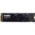 Накопитель SSD Kingspec PCIe 3.0 x4 512GB NE-512 M.2 2280