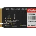 Накопитель SSD Kingspec PCIe 3.0 x4 1TB NX-1TB M.2 2280 0.9 DWPD