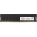 Память DDR4 4GB 2666MHz Kingspec KS2666D4P12004G RTL PC4-21300 CL19 DIMM 288-pin 1.2В dual rank Ret