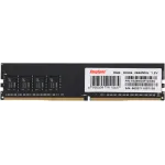 Память DDR4 8Gb 2666MHz Kingspec KS2666D4P12008G RTL PC4-21300 DIMM 288-pin 1.2В single rank Ret