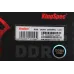 Память DDR4 8Gb 2666MHz Kingspec KS2666D4P12008G RTL PC4-21300 DIMM 288-pin 1.2В single rank Ret