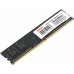 Память DDR4 16GB 2666MHz Kingspec KS2666D4P12016G RTL PC4-21300 DIMM 288-pin 1.2В single rank Ret