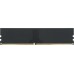 Память DDR4 16GB 2666MHz Kingspec KS2666D4P12016G RTL PC4-21300 DIMM 288-pin 1.2В single rank Ret