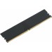 Память DDR4 16GB 2666MHz Kingspec KS2666D4P12016G RTL PC4-21300 DIMM 288-pin 1.2В single rank Ret