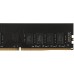 Память DDR4 16GB 3200MHz Kingspec KS3200D4P12016G RTL PC4-25600 DIMM 288-pin 1.2В single rank Ret