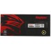 Память DDR4 16GB 3200MHz Kingspec KS3200D4P12016G RTL PC4-25600 DIMM 288-pin 1.2В single rank Ret