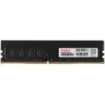 Память DDR4 16GB 3200MHz Kingspec KS3200D4P12016G RTL PC4-25600 DIMM 288-pin 1.2В single rank Ret