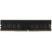 Память DDR4 16GB 3200MHz Kingspec KS3200D4P12016G RTL PC4-25600 DIMM 288-pin 1.2В single rank Ret