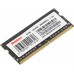 Память DDR4 4GB 2666MHz Kingspec KS2666D4N12004G RTL PC4-21300 SO-DIMM 260-pin 1.35В dual rank Ret