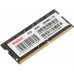 Память DDR4 8GB 2666MHz Kingspec KS2666D4N12008G RTL PC4-21300 SO-DIMM 260-pin 1.2В single rank Ret