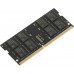 Память DDR4 8GB 2666MHz Kingspec KS2666D4N12008G RTL PC4-21300 SO-DIMM 260-pin 1.2В single rank Ret