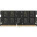 Память DDR4 8GB 2666MHz Kingspec KS2666D4N12008G RTL PC4-21300 SO-DIMM 260-pin 1.2В single rank Ret