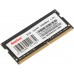 Память DDR4 8GB 3200MHz Kingspec KS3200D4N12008G RTL PC4-25600 SO-DIMM 260-pin 1.2В single rank Ret