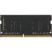 Память DDR4 8GB 3200MHz Kingspec KS3200D4N12008G RTL PC4-25600 SO-DIMM 260-pin 1.2В single rank Ret