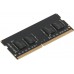 Память DDR4 32GB 3200MHz Kingspec KS3200D4N12032G RTL PC4-25600 SO-DIMM 260-pin 1.35В dual rank Ret