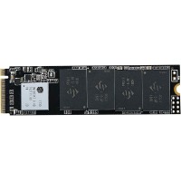 Накопитель SSD Kingspec PCIe 3.0 x4 128GB NE-128 M.2 2280