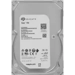 Жесткий диск Seagate SAS 3.0 4TB ST4000NM003A Server Exos 7E8 512E (7200rpm) 256Mb 3.5"