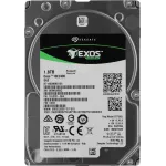 Жесткий диск Seagate SAS 3.0 1800Gb ST1800MM0129 Enterprise Performance (10000rpm) 256Mb 2.5"