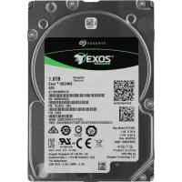 Жесткий диск Seagate SAS 3.0 1800Gb ST1800MM0129 Enterprise Performance (10000rpm) 256Mb 2.5"