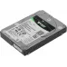 Жесткий диск Seagate SAS 3.0 1800Gb ST1800MM0129 Enterprise Performance (10000rpm) 256Mb 2.5"