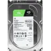 Жесткий диск Seagate SATA-III 4TB ST4000DM004 Desktop Barracuda 4KN (5400rpm) 256Mb 3.5"