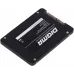 Накопитель SSD Digma SATA-III 2TB DGSR2002TS93T Run S9 2.5"