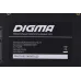 Накопитель SSD Digma SATA-III 2TB DGSR2002TS93T Run S9 2.5"