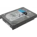 Жесткий диск Seagate SATA-III 8Tb ST8000VE001 Surveillance SkyHawkAI (7200rpm) 256Mb 3.5"