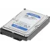 Жесткий диск WD SATA-III 2Tb WD20EZBX Desktop Blue (7200rpm) 256Mb 3.5"