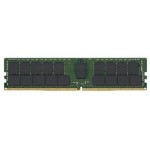 Память DDR4 Kingston KSM32RS4/32HCR 32Gb DIMM ECC Reg PC4-25600 CL22 3200MHz