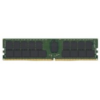 Память DDR4 Kingston KSM32RS4/32HCR 32Gb DIMM ECC Reg PC4-25600 CL22 3200MHz