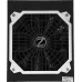 Блок питания Zalman ATX 1000W ZM1000-ARX 80+ platinum (20+4pin) APFC 135mm fan 12xSATA Cab Manag RTL