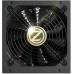 Блок питания Zalman ATX 1000W ZM1000-EBTII 80+ gold (20+4pin) APFC 135mm fan 8xSATA Cab Manag RTL