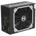 Блок питания Zalman ATX 1200W ZM1200-ARX 80+ platinum (20+4pin) APFC 135mm fan 16xSATA Cab Manag RTL