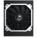 Блок питания Zalman ATX 1200W ZM1200-ARX 80+ platinum (20+4pin) APFC 135mm fan 16xSATA Cab Manag RTL