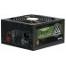 Блок питания Zalman ATX 700W ZM700-EBTII 80+ gold (20+4pin) APFC 135mm fan 8xSATA Cab Manag RTL